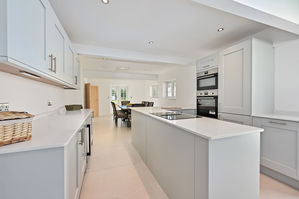 Photo 24- click for photo gallery